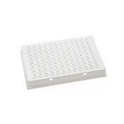 Sapphire PCR plate
